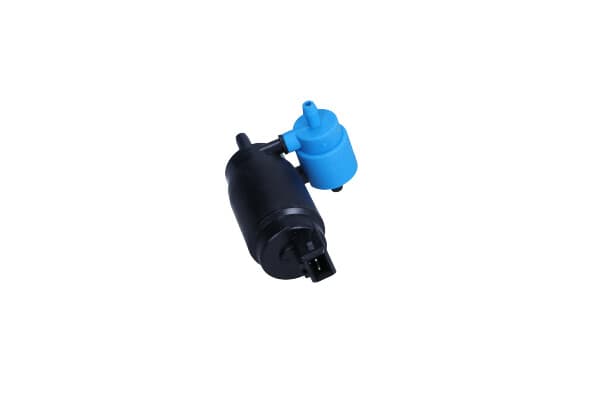 MAXGEAR SPINDELSPUMPE VW GOLF 3/P