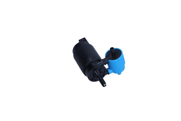 MAXGEAR SPINDELSPUMPE VW GOLF 3/P