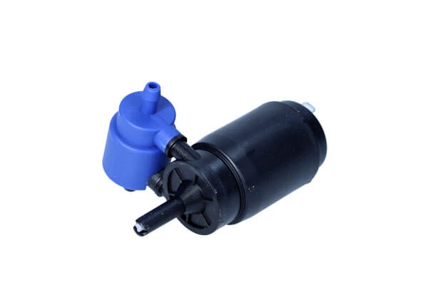MAXGEAR SPINDELSPUMPE VW GOLF 2/P