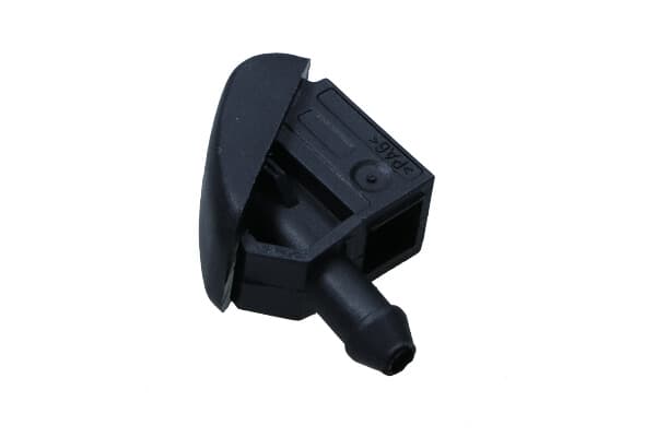 MAXGEAR SPINDELDYSE VW P
