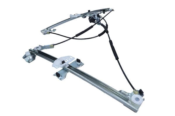 AC ROLCAR RUDEHEJS CITROEN P. BERLINGO LE. UDEN MOTOR