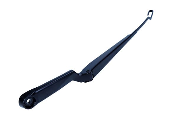 MAXGEAR PYYHKIJÄN VARSI VW ETUOSA GOLF 4/ A3/ BORA 96- VASEN