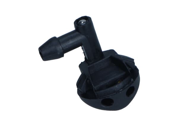 MAXGEAR SPOLARMUNSTYCKE OPEL