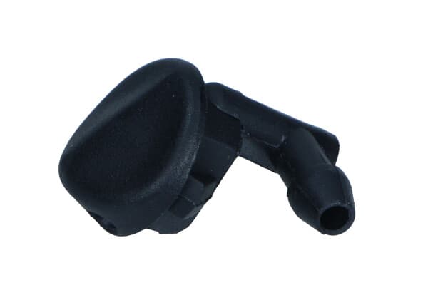 MAXGEAR SPOLARMUNSTYCKE OPEL
