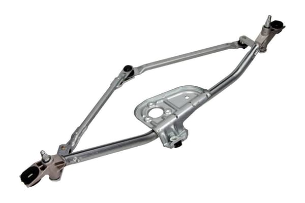 MAXGEAR VISKERMEKANISM VW AUDI