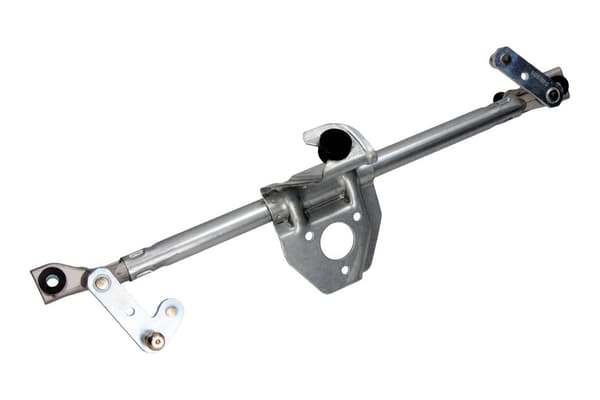 MAXGEAR VISKERMEKANISM OPEL FORRESTE CORSA