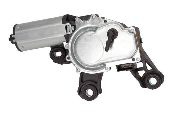 MAXGEAR VISKERMOTOR VW A3/A4/PA