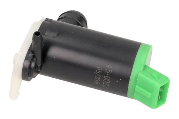 MAXGEAR VASKEPUMPE CITROEN/FIAT/PEUGEOT