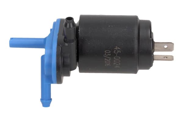 MAXGEAR PESUPUMPPU ALFA/FIAT/LANCIA