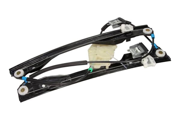 MAXGEAR FÖNSTERREGULATOR SKODA FRONT FABIA
