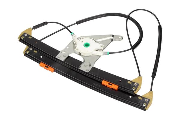 MAXGEAR FÖNSTERHISS VW FRAM A3 96- VÄNSTER ELEKTRISK