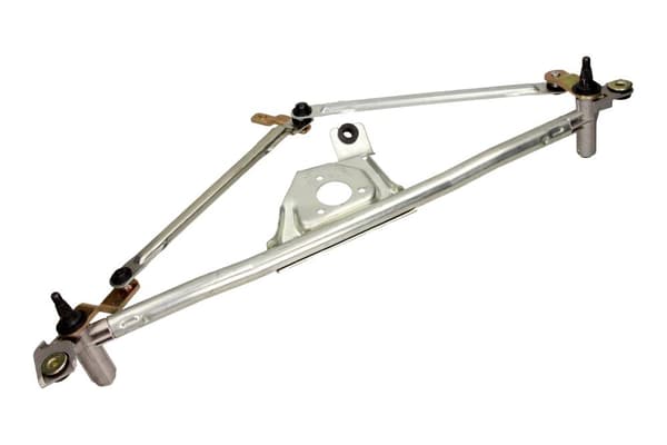 MAXGEAR VISKERMEKANISM VW FORRESTE LUPO 98-05