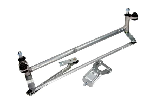 MAXGEAR VISKERDREV VW FORRESTE GOLF 5