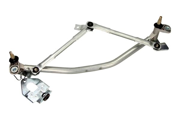MAXGEAR VISKERDREV VW POLO