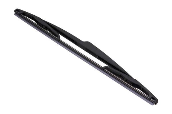 MAXGEAR TORKARBLAD 350MM BAK GIULIETTA/BERLINGO 10-/STILO KOMBI/SCUDO 07-/DUSTER/LOGAN KOMBI/LAGUNA II/CLIO III/MEGANE III KOMBI