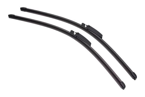 MAXGEAR VISKERBLAD 550MM 2 STK. A4/A6 04-