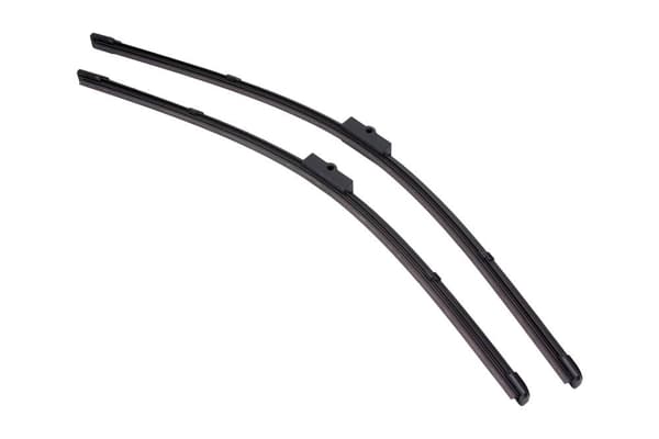 MAXGEAR VISKERBLAD 530/475MM