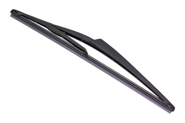 MAXGEAR TORKARBLAD 300MM 1 ST. BAK GRANDE PUNTO/MITO/DUSTER/C-MAX/DB/CORDA/INSIGNIA/3008/308