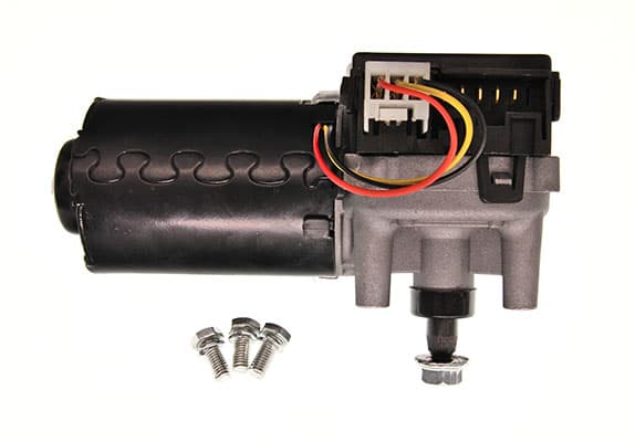 MAXGEAR VISKERMOTOR FIAT DUCATO