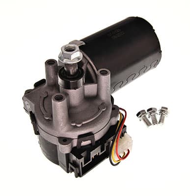 MAXGEAR VISKERMOTOR FIAT DUCATO