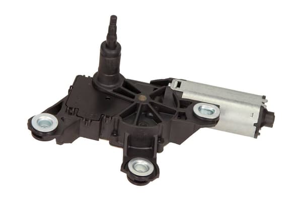 MAXGEAR VISKERMOTOR VW BAG T5