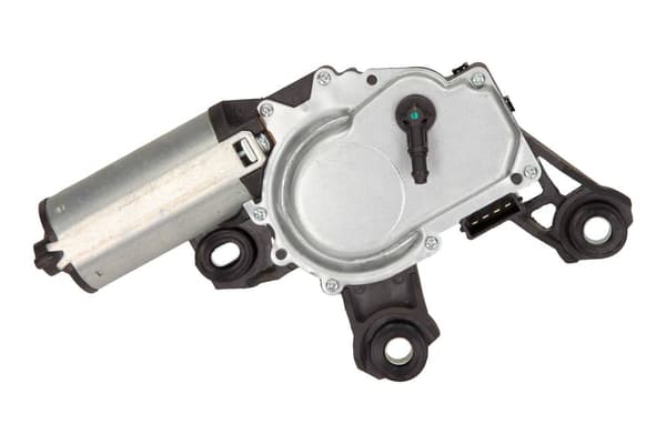 MAXGEAR VISKERMOTOR VW BAG T5