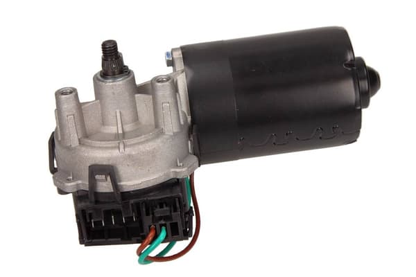 MAXGEAR VISKERMOTOR FIAT CC 0.9