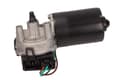 Miniatyrbillede 2 af 2: MAXGEAR VISKERMOTOR FIAT CC 0.9