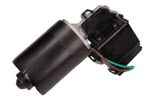 MAXGEAR VISKERMOTOR FIAT CC 0.9