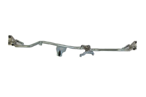 MAXGEAR VISKERMEKANISM OPEL MERIVA 03- UDEN MOTOR
