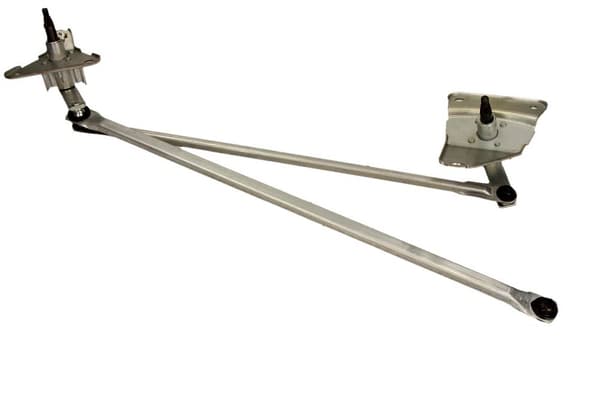 MAXGEAR VISKERMEKANISM CITROEN BERLINGO/PARTNER 96-