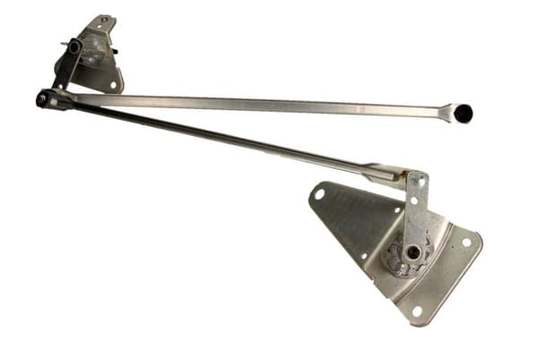 MAXGEAR VISKERMEKANISM CITROEN BERLINGO/PARTNER 96-