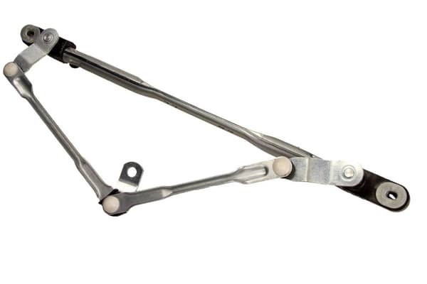 MAXGEAR WIPER MEKANISM FIAT PANDA 03-