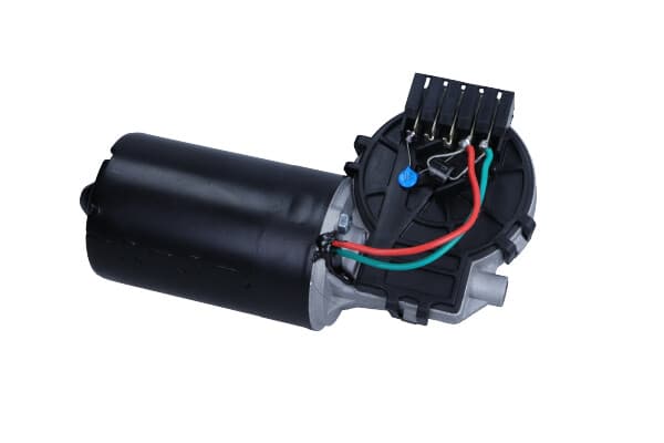 MAXGEAR WIPER MOOTTORI MERCEDES W163 ML 98-05