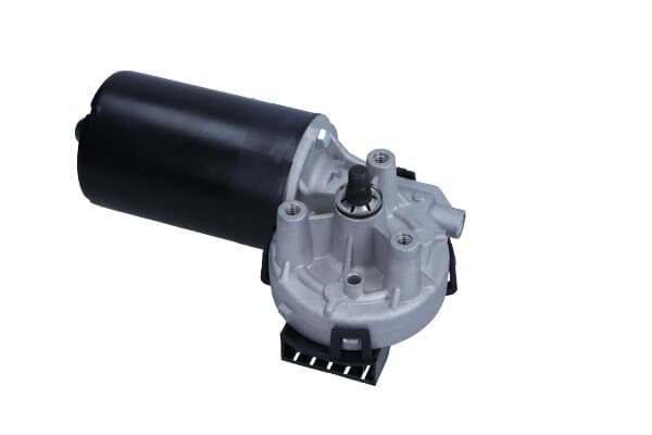MAXGEAR WIPER MOOTTORI MERCEDES W163 ML 98-05