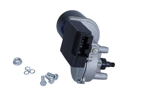 MAXGEAR VISKERMOTOR FIAT FORRESTE BRAVA (182)