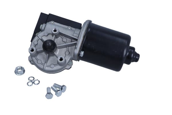MAXGEAR VISKERMOTOR FIAT FORRESTE BRAVA (182)