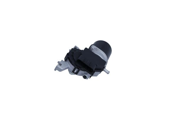 MAXGEAR WIPER MOTOR FIAT FRONT PANDA 03-