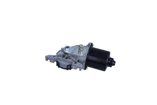MAXGEAR WIPER MOTOR FIAT FRONT PANDA 03-