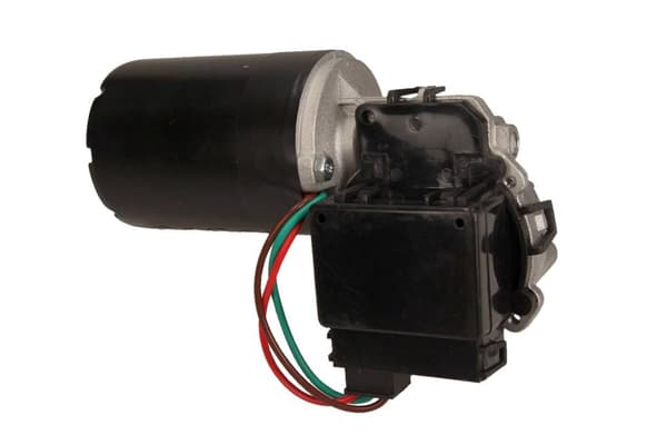 MAXGEAR VISKERMOTOR FIAT FORRESTE SC