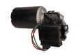 Miniatyrbillede 2 af 2: MAXGEAR VISKERMOTOR FIAT FORRESTE SC