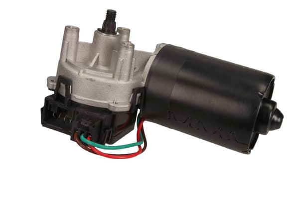 MAXGEAR VISKERMOTOR FIAT FORRESTE SC