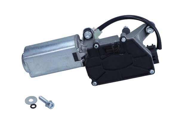 MAXGEAR WIPER MOOTTORI FIAT TAKA DOBLO (223)