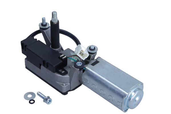 MAXGEAR WIPER MOOTTORI FIAT TAKA DOBLO (223)