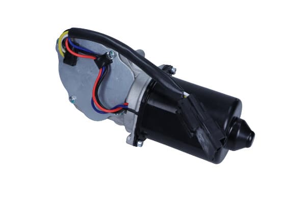 MAXGEAR VISKERMOTOR RENAULT FRONT TRAFFIC II
