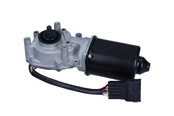 MAXGEAR VISKERMOTOR RENAULT FRONT TRAFFIC II
