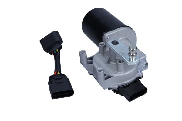 MAXGEAR TORKARMOTOR VW FRÄMRE TRANSPORTER V