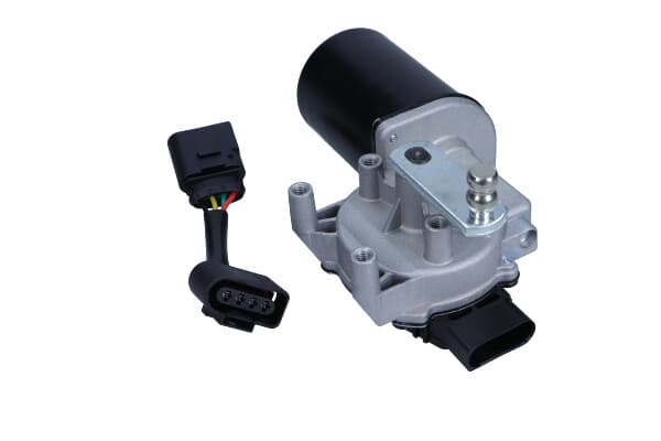MAXGEAR VISKERMOTOR VW FORRESTE TRANSPORTER V