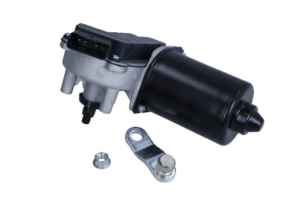 MAXGEAR VISKERMOTOR PEUGEOT FORRESTE PARTNER 02-