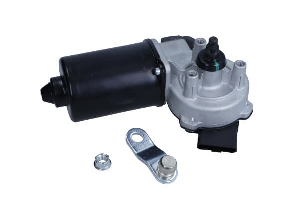 MAXGEAR VISKERMOTOR PEUGEOT FORRESTE PARTNER 02-